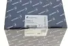 Заслонка дросельна Dacia Logan/Sandero/Renault Kangoo 1.2 01- PIERBURG 703703000 (фото 5)