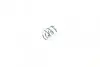 Комплект пружинок колодок ручника Hyundai Accent/i30/Kia Ceed 00-12 QUICK BRAKE 1050893 (фото 9)