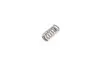 Комплект пружинок колодок ручника Chrysler Voyager/Dodge Caravan 95-08 QUICK BRAKE 1050892 (фото 6)
