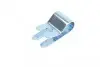 Комплект пружинок колодок ручника Mitsubishi Colt 1.1-1.5 DI-D 04-12 (Lucas) QUICK BRAKE 1050891 (фото 2)