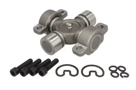 Фото крестовина приводного вала BTA BO26T950 Крестовина приводного вала BTA BO26T950