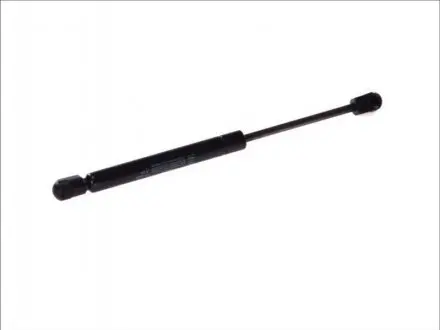 Газовый упор универсальный KROSNO 24503