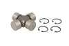 Крестовина (30,2x82mm) RVI MASCOTT 01.99-12.10 BTA BO22T315 (фото 1)