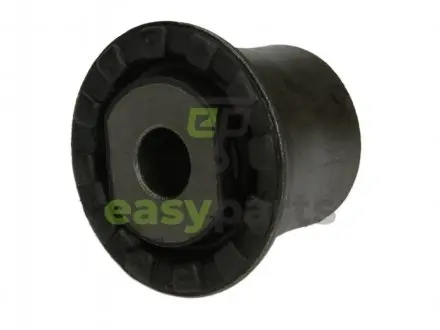 Подушка балки Delphi TD689W