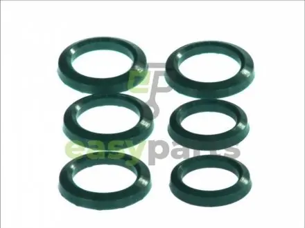 Ремкомплект приводу кабіни AUGER 55063