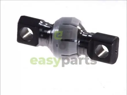 Фото 1 - ремкоплект реактивної тяги AUGER 55054 Ремкоплект реактивної тяги AUGER 55054 (фото 1)