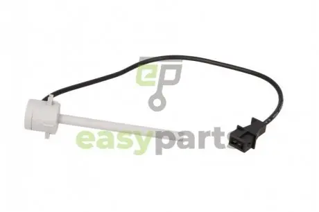 Датчик уровня охлаждающей жидкости FEBI BILSTEIN 30911