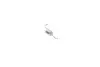 Комплект пружинок колодок ручника Smart Fortwo/Roadster 98- QUICK BRAKE 1050889 (фото 5)