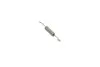 Комплект пружинок колодок ручника Smart Fortwo/Roadster 98- QUICK BRAKE 1050889 (фото 7)