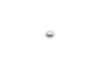 Комплект пружинок колодок ручника Smart Fortwo/Roadster 98- QUICK BRAKE 1050889 (фото 8)