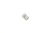 Комплект пружинок колодок ручника Smart Fortwo/Roadster 98- QUICK BRAKE 1050889 (фото 9)