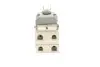 Кран навантаження гальм Skoda Fabia (I/II) 99-14 BOSCH 0204031682 (фото 6)