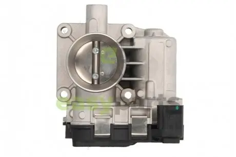 Патрубок дроссельной заслонки MAGNETI MARELLI 802007506203