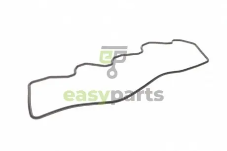 Прокладка кришки клапанів VW LT 2.8TDI ELRING 542050
