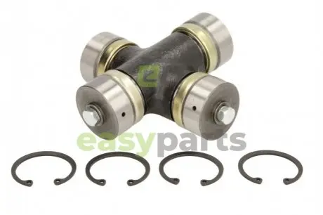 Хрестовина приводного валу C.E.I 133178