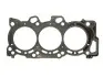 Прокладка, головка цилиндра VICTOR REINZ 613620000 (фото 1)