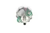 Насос паливний Hyundai Santa Fe 2.0 CRDi 01-06 (електро) BOSCH 0580464098 (фото 4)