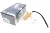 Насос паливний в бак VW Passat B5/Audi A6 1.6-2.8 96-05 BOSCH 0986580161 (фото 2)