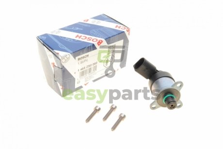 Клапан редукційний ТНВД MB Sprinter 906 06- BOSCH 1465ZS0060