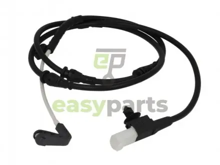 Датчик зносу,гальм.колодки QUICK BRAKE WS0261A