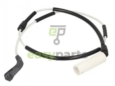 Датчик зносу,гальм.колодки QUICK BRAKE WS0259A