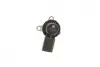 Клапан редукційний ТНВД Renault Megane II/Scenic II 02-08 BOSCH 1465ZS0087 (фото 5)