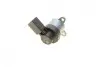 Клапан редукційний ТНВД Renault Megane II/Scenic II 02-08 BOSCH 1465ZS0087 (фото 6)