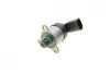 Клапан редукційний ТНВД Renault Megane II/Scenic II 02-08 BOSCH 1465ZS0087 (фото 7)