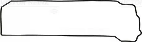 Фото прокладка клапанної кришки VICTOR REINZ 713652600 Прокладка клапанної кришки VICTOR REINZ 713652600