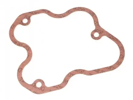 Прокладка, крышка головки цилиндра VICTOR REINZ 713111600 (фото 1)