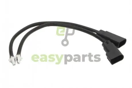 Датчик зносу,гальм.колодки QUICK BRAKE WS0257A