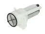 Електробензонасос SEAT CORDOBA 1,6 95-99 IBIZA 1,0/ 1,4/ 1,6/ 1,8/ 2,0 95-99 TOLEDO 1,6/ 1,8/ 2,0 96-99 SKODA FE [] MAGNETI MARELLI 313011303091 (фото 1)