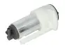 Електробензонасос SEAT CORDOBA 1,6 95-99 IBIZA 1,0/ 1,4/ 1,6/ 1,8/ 2,0 95-99 TOLEDO 1,6/ 1,8/ 2,0 96-99 SKODA FE [] MAGNETI MARELLI 313011303091 (фото 2)