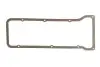 Прокладка кришки клапанів Lada 1200-1500/Kalina/Niva 1.2-1.7 70- ELRING 026840 (фото 1)