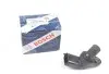 Датчик положення розподільного валу Citroen Jumper/Fiat Ducato/Iveco Daily 2.8-3.0 D/HDI 01- BOSCH 0232103052 (фото 1)
