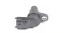 Датчик положення розподільного валу Citroen Jumper/Fiat Ducato/Iveco Daily 2.8-3.0 D/HDI 01- BOSCH 0232103052 (фото 3)
