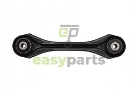 Важіль підвіски,задня вісь TRW JTC1211