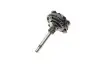 Шестерня планетарна стартера Opel Combo 1.3 CDTI 04-11 (знято з постачання) BOSCH 1006200316 (фото 2)