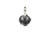 Шестерня планетарна стартера Opel Combo 1.3 CDTI 04-11 (знято з постачання) BOSCH 1006200316 (фото 6)
