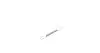 Комплект пружинок колодок ручника MB E-class (W210/S210)/S-class (W140/W221) 91-13 QUICK BRAKE 1050867 (фото 4)