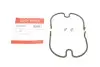 Комплект пружинок колодок ручника Opel Agila/Subaru Justy/Suzuki Ignis 00- QUICK BRAKE 1050872 (фото 1)