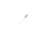 Комплект пружинок колодок ручника Opel Agila/Subaru Justy/Suzuki Ignis 00- QUICK BRAKE 1050872 (фото 5)