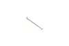 Комплект пружинок колодок ручника Nissan Patrol/Toyota Land Cruiser -98 QUICK BRAKE 1050870 (фото 11)