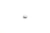 Комплект пружинок колодок ручника Nissan Patrol/Toyota Land Cruiser -98 QUICK BRAKE 1050870 (фото 14)