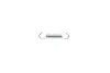 Комплект пружинок колодок ручника Nissan Patrol/Toyota Land Cruiser -98 QUICK BRAKE 1050870 (фото 4)