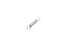 Комплект пружинок колодок ручника Nissan Patrol/Toyota Land Cruiser -98 QUICK BRAKE 1050870 (фото 5)