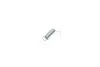 Комплект пружинок колодок ручника Nissan Patrol/Toyota Land Cruiser -98 QUICK BRAKE 1050870 (фото 7)