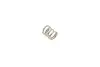 Комплект пружинок колодок ручника Nissan Patrol/Toyota Land Cruiser -98 QUICK BRAKE 1050870 (фото 9)