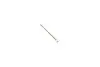 Комплект пружинок колодок ручника Nissan Patrol/Toyota Land Cruiser -98 QUICK BRAKE 1050870 (фото 10)
