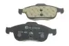 Колодки гальмівні (передні) Citroen C4 07-/Berlingo 05-/DS4/DS5 11-/Peugeot 5008 09-/Partner 08- ATE 13046072292 (фото 4)